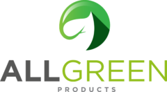 All-green products